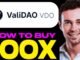 $ALVIDO — HOW TO BUY ALVIDO TOKEN CRYPTO COIN on MEXC, BINANCE, PANCAKESWAP, BNB, BSC, TGE