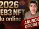 ANUNCIO OFICIAL DE WEBZEN MU ONLINE NFT WEB3  PARA 2026 !! TODA LA INFO
