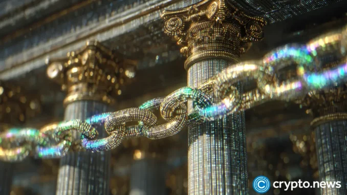 ARK Invest reports Solana revenue hits $223M in Q3 2025 ARK Invest reports Solana revenue hits $223M in Q3 2025