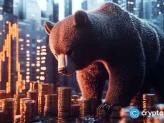 ASTER price at risk of sliding to $0.70 as sentiment weakens after DeFiLlama delisting