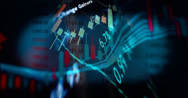 AVAX Price Prediction: Targeting $37-42 Recovery After Testing $31.25 Resistance Within 4-6 Weeks