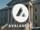 AVAX price forms a megaphone ahead of Avalanche’s Granite upgrade