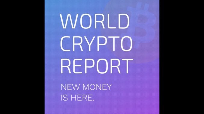 AWS Outage Rocks Crypto; DC Dems to Meet with Crypto Honchos; AI Trading Bots Compete for Coins; ...