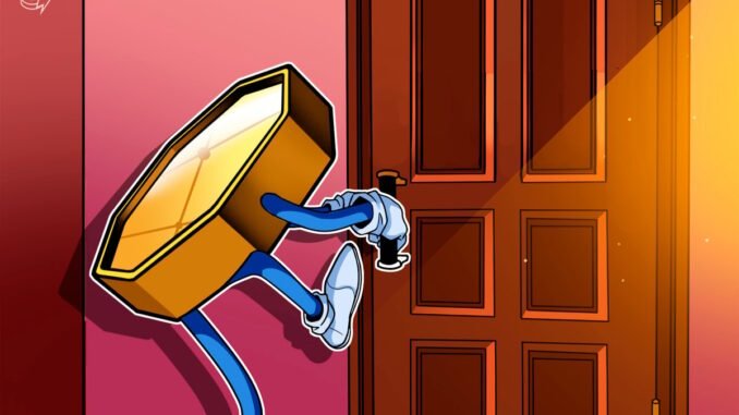 AWS Outage Shows Crypto’s Weak Spot: Centralized Dependence AWS Outage Shows Crypto’s Weak Spot: Centralized Dependence