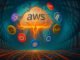 AWS failure exposes crypto's centralized weak point