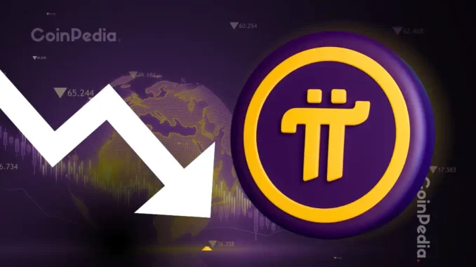 Coinpedia - Fintech & Cryptocurreny News Media