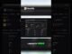 Add Liquidity on PancakeSwap  Easy Guide