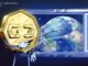 Afghanistan Internet Outage Marks Need For Decentralized Web In Blockchain