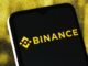 Binance