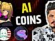 Ai Coins