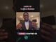 Alkebuleum, the Blockchain is tailored for Africa #africa #panafrican #blockchain #web3 #crypto