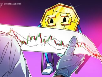 Altcoin Season Unlikely as No Catalyst for Gains: Bitget COO