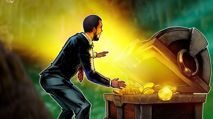 Alternative Assets Are No Longer Alternative Alternative Assets Are No Longer Alternative