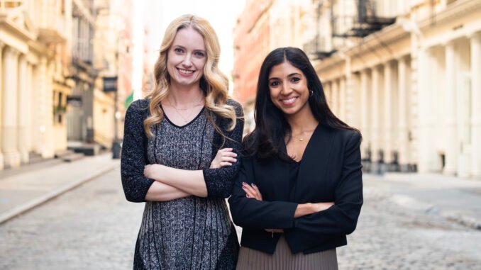 Amazon and Chobani adopt Strella's AI interviews for customer research as fast-growing startup raises $14M