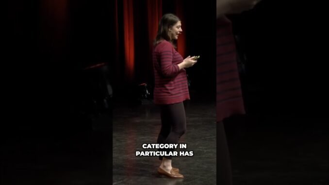 Amazon's A.I. Travel Guides: The Truth Revealed!