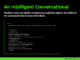 An Intelligent Conversational Machine Learning Pipeline Integrating LangChain Agents and XGBoost for Automated Data Science Workflows