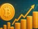 Analyst Explains Massive Bitcoin Move: 3K BTC Looks Like 32K