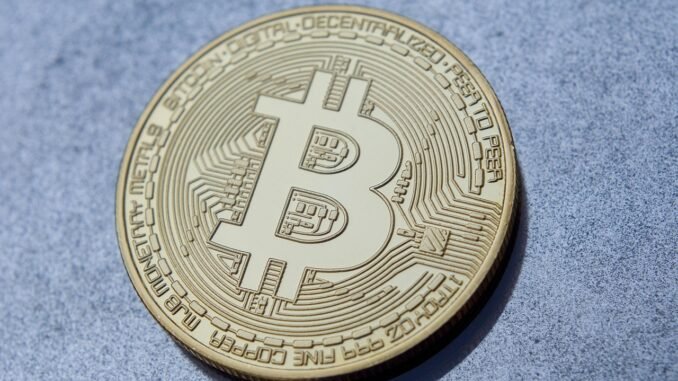 Analyst Says Understanding This Bitcoin Structure Is Like Having A Bitcoin