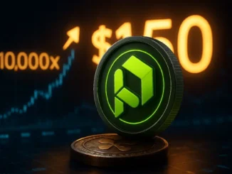 Coinpedia - Fintech & Cryptocurreny News Media
