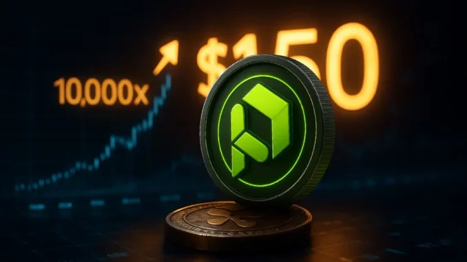 Coinpedia - Fintech & Cryptocurreny News Media