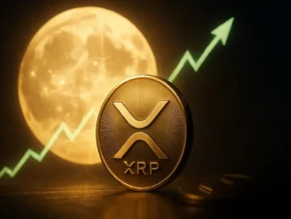 Coinpedia - Fintech & Cryptocurreny News Media