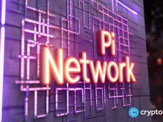 Analyst advocates for major Pi Network Upgrade in Q4 2025