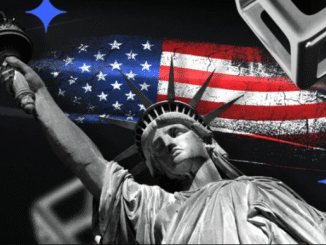 Analysts Give Dead Market Warning