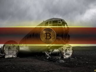 Analysts See 2020 Parallels in Crypto’s $19B Market Washout