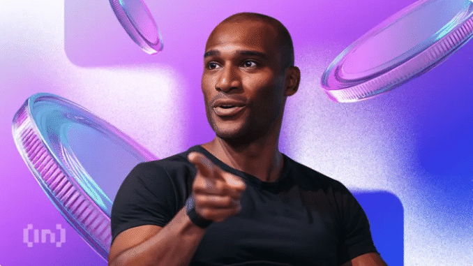 Andrew Tate Vs Arthur Hayes Bitcoin Prediction – Who’s Right? Andrew Tate Vs Arthur Hayes Bitcoin Prediction – Who’s Right?