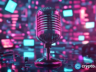 Andrey Fedorov on TON’s future