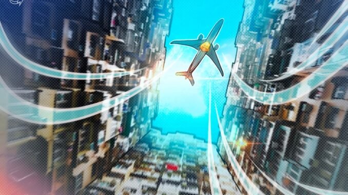 Ant Group Registers Antcoin Amid Chinese Regulatory Pressure Ant Group Registers Antcoin Amid Chinese Regulatory Pressure