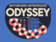 Anthrogen Introduces Odyssey: A 102B Parameter Protein Language Model that Replaces Attention with Consensus and Trains with Discrete Diffusion