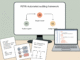 Anthropic AI Releases Petri: An Open-Source Framework for Automated Auditing by Using AI Agents to Test the Behaviors of Target Models on Diverse Scenarios