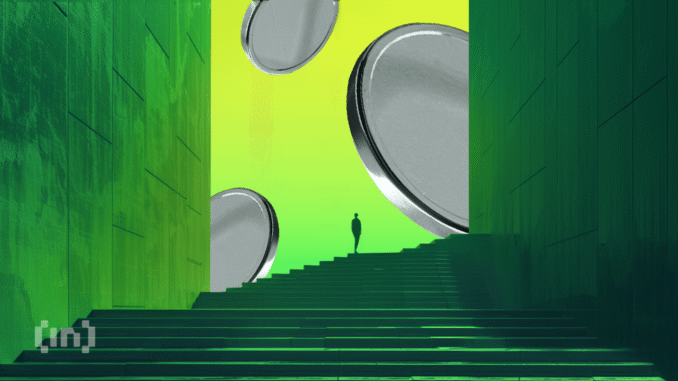 Aptos, Linea, Aethir Lead October’s Crypto Token Unlock Wave Aptos, Linea, Aethir Lead October’s Crypto Token Unlock Wave