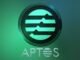 Aptos price eyes $4.7