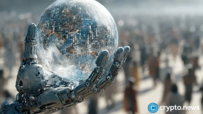 Aptos price targets 56% upside on bullish reversal pattern