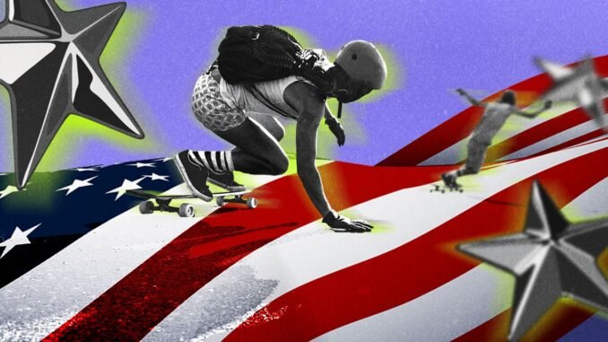 Arbitrage Traders Turn Polymarket Into A Precision Profit Engine