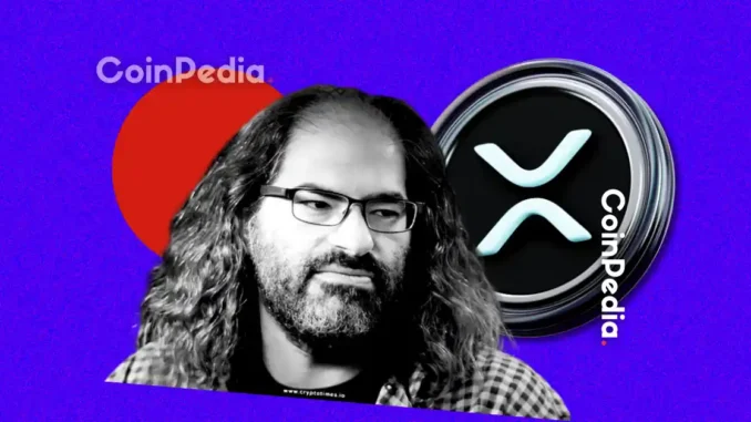 Coinpedia - Fintech & Cryptocurreny News Media