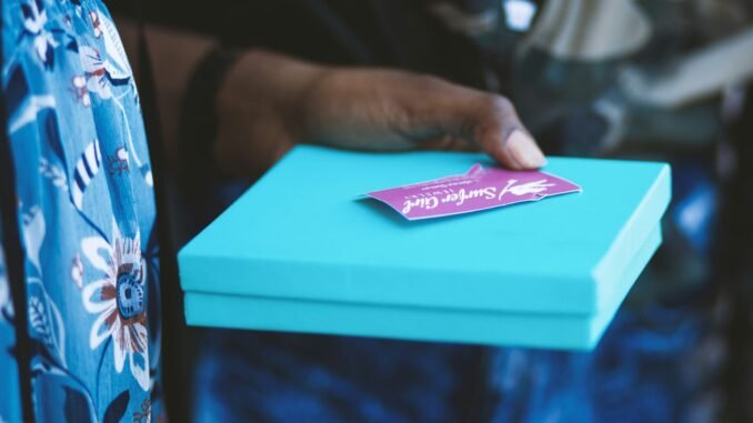 Arm provides edge AI platform to startups via flexible access