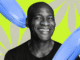 Arthur Hayes: Bitcoin's 4-Year Cycle Is Dead, Long Live Liquidity