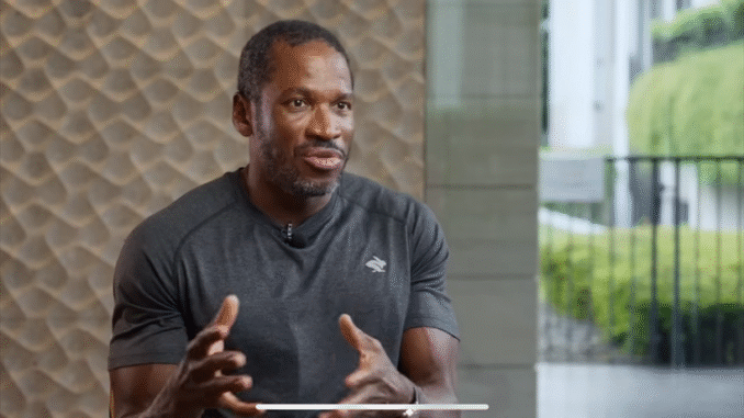 Arthur Hayes' Maelstrom To Raise $250 Million For Crypto PE Maelstrom