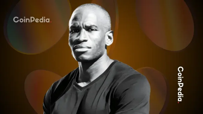 Coinpedia - Fintech & Cryptocurreny News Media