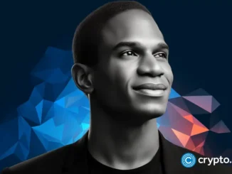 An Image Of Arthur Hayes