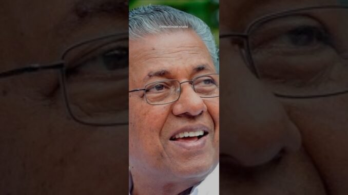 Ask ChatGPT the real answer #chatgpt #keralanews