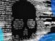 Astaroth Banking Trojan Harnessing GitHub to Steal Crypto Credentials