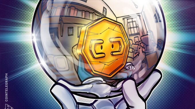 Australia Crypto Rules Gain Some Clarity Under New Guidance