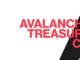 Avalanche Foundation-backed treasury firm to go public through $675 million merger deal, targeting $1 billion AVAX buy