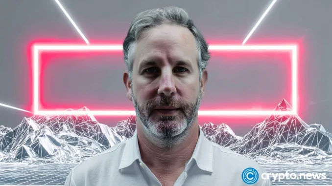 Avalanche is the most undervalued blockchain: Interview