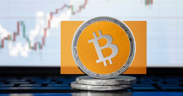 BCH Price Prediction: Bitcoin Cash Targets $575-$620 in Next 30 Days Despite Current Oversold Conditions