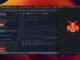 BEST ETHEREUM TRADING BOT 2025/AI POWERED.